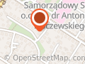 Pediatra Paweł Głowacki