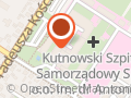 Centrum Kardiologii Allenort
