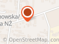 FHU PROFESJONAL BUD USŁUGI OGÓLNOBUDOWLANE