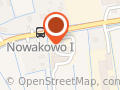Szkółka Drzew i Krzewów Ozdobnych Marek Serdyński