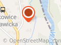 Mizera Jarosław. Stolarstwo Budowlane