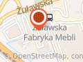 Kompomania Elbląg - napraw komputer