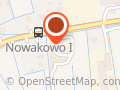 Szkółka Drzew i Krzewów Ozdobnych Marek Serdyński