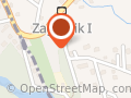 Kopytko Maria. Sprzedaż wysyłkowa