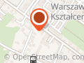 Bar Piwny Oaza