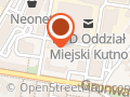 SiGelato Kutno - Lodziarnia Sycylijska