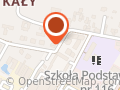 Aip Australian Investments in Poland. Zakład Oprzyrządowania W Łodzi
