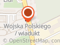 Ubezpieczenia Agnieszka Drzymała