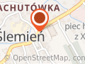 Gminna Biblioteka Publiczna w Ślemieniu