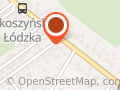Kombud. Zakład Komunalno - Budowlany
