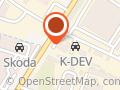 K-Dev Auto - Serwis samochodowy Volvo, Audi i inne
