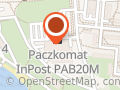 NaPrezent.pl / Epapy.pl