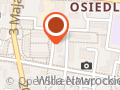 Żłobek Miejski. Oddział i