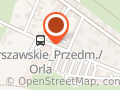 Przedszkole Maluchowo