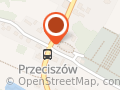 Parafia pw. Narodzenia św. Jana Chrzciciela w Przeciszowie