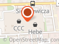 eobuwie.pl