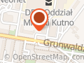 Wens. Hurtownia Soczewek Kontaktowych