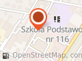 Tim Sa. Sieć Dystrybucji Materiałów Elektrotechnicznych
