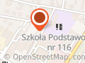 Stacja Paliw