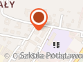 Poligraphica. Drukarnia