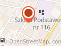 UNIROLTECH BUGAJNY SPÓŁKA JAWNA