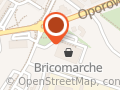 Bricomarche