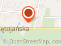 Usługi Geodezyjne Budowlane Handel Jan Macugowski
