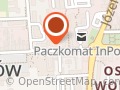 Pasaż Centrum