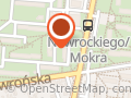 Borzyński Robert. Taxi