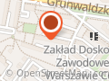 Dzieciok Trans Łukasz Tworus