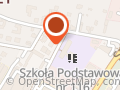 Szkoła Podstawowa nr 116