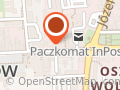 Pracownia Projektowa em2Forma