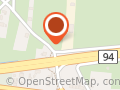 Centrum Ogrodnicze AGATA