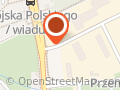 Polstal SC