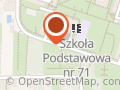 Rodzinny Ogród Działkowy "Wisienka"