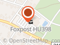 FOXPOST