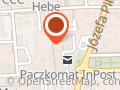 Prywatny Gabinet Lekarski Jacek Graczyk