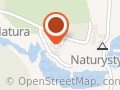 Ranczo Natura