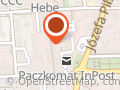 Bełchatowskie Centrum Medyczne NZOZ Sp. z o.o.