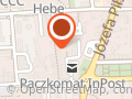 Maxfarm. Apteka