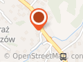 Centrum Ogrodnicze Kimiko Przeciszów