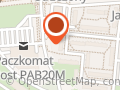 PRYWATNY GABINET NEUROLOGICZNY