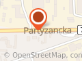 Rolnicza Spółdzielnia Handlowo - Usługowa