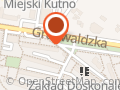 ZUS Inspektorat w Kutnie
