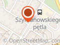 Mors Elektrotechnika. Sp. Z O.o. Hurtownia