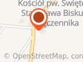 Ochotnicza Straż Pożarna
