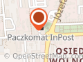Montaż konstrukcji stalowych - I.V.M. DAUM