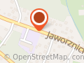 Szkoła Podstawowa im. M. Kopernika
