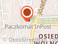 JES. Sklep z garniturami