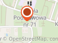 Rodzinne Ogrody Działkowe Wisienka